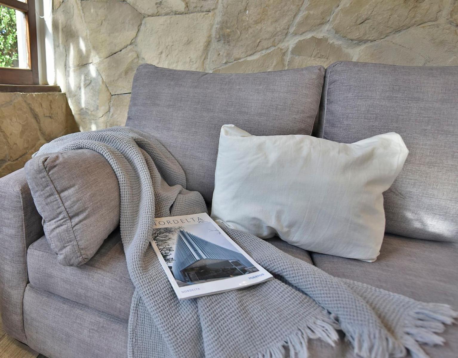 מלון San Martín de los Andes Ayres Del Filo By Visionnaire מראה חיצוני תמונה